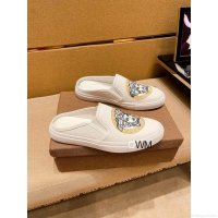 Versace Versace Man leisure Ts Versace sz38-44 1C WM1001