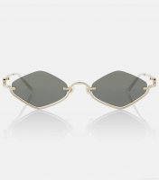 GucciGG Upside Down sunglasses