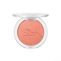 Blush Compacto Essence The Blush 60 Beaming 5 g