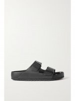 Arizona leather sandals