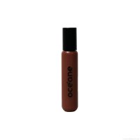 Corretivo Líquido Natural Océane Edition Concealer Deep 15 g