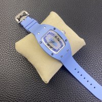 Richard Mille RM007-1 Women’s Ceramic Collection Watch