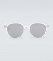 Dior EyewearInDior R1I sunglasses