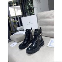 Givenchy short boots Woman Ts GIVENCHY 091402 sz35-40LL