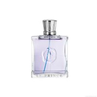 Perfume Marina De Bourbon Le Prince Elegante Eau de Parfum Masculino 100 ml