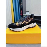 2022 Fendi Men Sport 0210 Fendi sz38-44 2C n1002