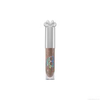 Gloss Labial Cintilante Bruna Tavares Disney 100 Hollywood 5 g