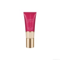 Base Líquida Natural Eudora Niina Secrets Hidra Glow 00 30 ml