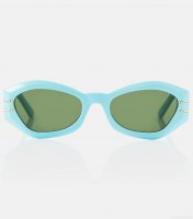 Dior EyewearDiorSignature B1U sunglasses