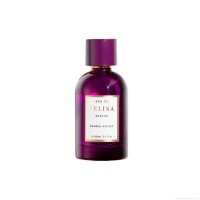 Perfume Felisa Sandal Affair Eau de Parfum Unissex 100 ml