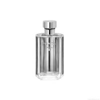 Perfume Prada L'Homme Masculino Eau de Toilette 100 ml