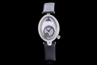 Breguet Naples Queen Series Ladies’ Wristwatch