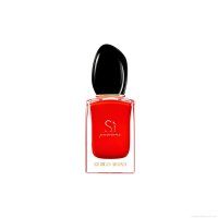 Perfume Giorgio Armani Sì Passione Feminino Eau de Parfum 30 ml