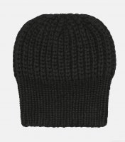 The RowAyfer cashmere beanie