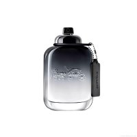 Perfume Coach New York Masculino Eau de Toilette 100 ml