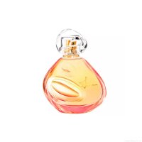 Perfume Sisley Izia Feminino Eau de Parfum 50 ml