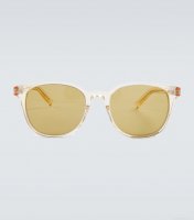 Saint LaurentSL 527 sunglasses