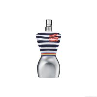 Perfume Jean Paul Gaultier Classique Pride Feminino Eau de Toilette 100 ml