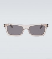 Saint LaurentBetty acetate sunglasses