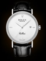 Rolex Cellini P1000