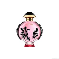 Perfume Paco Rabanne Olympéa Flora Feminino Eau de Parfum 80 ml