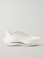 Reina EasyOn embroidered Flyknit sneakers