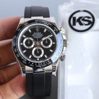 Rolex Cosmograph Daytona