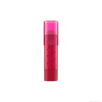 Lip Balm Hidratante Fran By Franciny Ehlke Stick Tint Wine 6,3 g