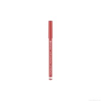 Lápis Labial Essence Soft & Precise 3 Bold 0,78 g