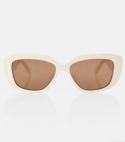 Celine EyewearSquare sunglasses