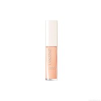 Corretivo Lancôme Teint Idole Ultra Wear Care & Glow Líquido 120N 13,5 ml