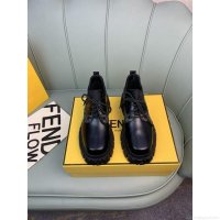 2022 Fendi Men Sport 0210 Fendi SZ 38-44 22105209