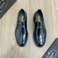 Prada Men Dress shoes 1030 22516244 SZ 38-44