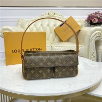 Louis Vuitton Viva Cite MM