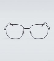 Dior EyewearDiorBlackSuit S19U glasses