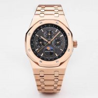 AUDEMARS PIGUET Royal Oak Offshore Multi-Function Watch