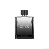 Perfume La Rive Black Creek Masculino Eau de Toilette 100 ml