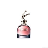 Perfume Jean Paul Gaultier Scandal Feminino Eau de Parfum 50 ml