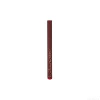 Batom em Caneta Matte Océane Mariana Saad Tinted Pen Rose My Lips 1,2 ml