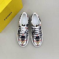 2022 Fendi Men Sport 0210 Fendi sz38-44 2C n0901