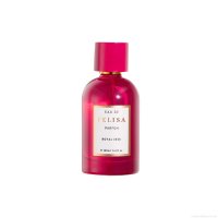 Perfume Felisa Royal Iris Eau de Parfum Feminino 100 ml