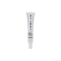 Primer Facial Natural Tracta Glow Booster Royalty 30 g