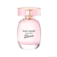 Perfume Kate Spade Bloom Eau de Toilette Feminino 60 ml