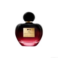 Perfume Banderas Her Secret Flame Feminino Eau de Toilette 80 ml