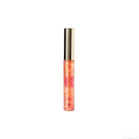 Gloss Labial Líquido Eudora Niina Secrets Luminous Bronze 5,2 ml