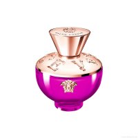 Perfume Versace Dylan Purple Feminino Eau de Parfum 100 ml