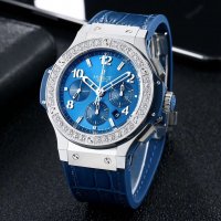 Hublot Big Bang 301.PX.130.RX Watch