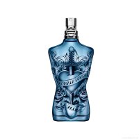 Perfume Jean Paul Gaultier Le Male Lover Eau de Parfum Masculino 125 ml