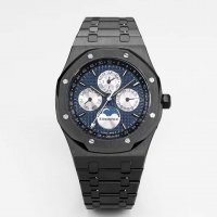 AUDEMARS PIGUET Royal Oak Offshore Multi-Function Watch