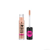 Corretivo Líquido I Love Flawless Skin Essence 50 Light Sand 4ml